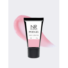 NR PolyGel 005 (30 гр)