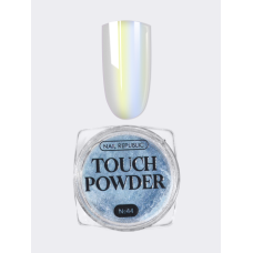 NR Втирка TOUCH POWDER №44 (0,2 гр)