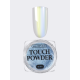 NR Втирка TOUCH POWDER №44 (0,2 гр)