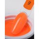 NR Glow gel №153 (15 гр)
