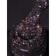 NR BRIGHT Flash 1092 гель-лак светоотражающий (10 мл)