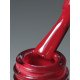 NR-203 Perfect red гель-лак, Болгарский розовый (10 мл)