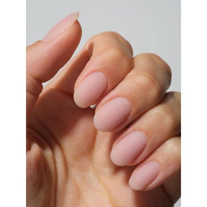 NR TOP MATTE (10 мл)