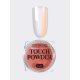 NR Втирка TOUCH POWDER №47 (0,2 гр)