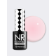 NR COLOR TOP PROTECTOR 27 BB Pink c UV фильтром (10 мл)