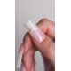 MOJO BUILDER GEL 01 (15 мл)