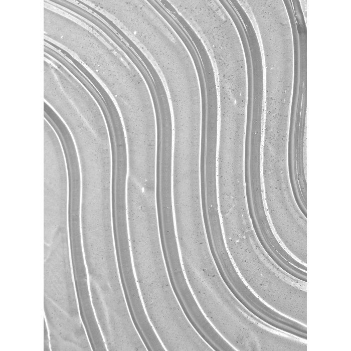NR Gel souffle №01 (15 гр) Clear