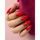 NR-234 Classic\Vamp гель-лак, Кармин (10 мл)