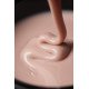 NR Gel classic гель классический для моделирования №05/1 (15 гр)