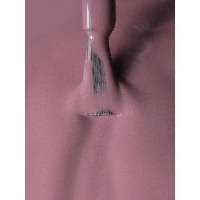 NR-062 Cashmere гель-лак, Ванильный (10 мл)