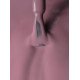 NR-062 Cashmere гель-лак, Ванильный (10 мл)