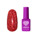 База высокопигментированная со светоотражающими частицами Lovely CB40, 12 ml