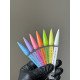 NR Glow gel №151 (15 гр)