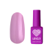 Гель-лак Lovely №085, 12 ml