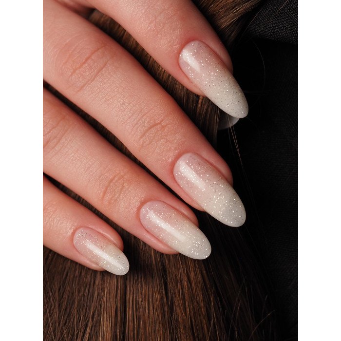 NR Gel classic №32 (15 гр)
