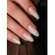 NR Gel classic №32 (15 гр)