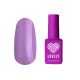 Гель-лак Lovely №189, 7 ml