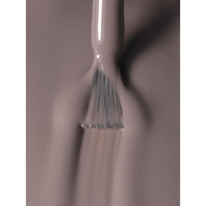 NR-061 Cashmere гель-лак, Мокаччино (10 мл)