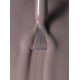 NR-061 Cashmere гель-лак, Мокаччино (10 мл)