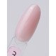 MOJO POLYGEL №003 (30 гр)