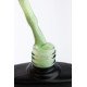 Гель-лак RockNail Lurex 941 My Toxic Trait