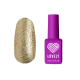 Гель-лак Lovely №120, 12 ml