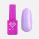 Гель-лак Lovely №199, 7 ml