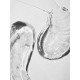NR Gel souffle №01 (30 гр) Clear