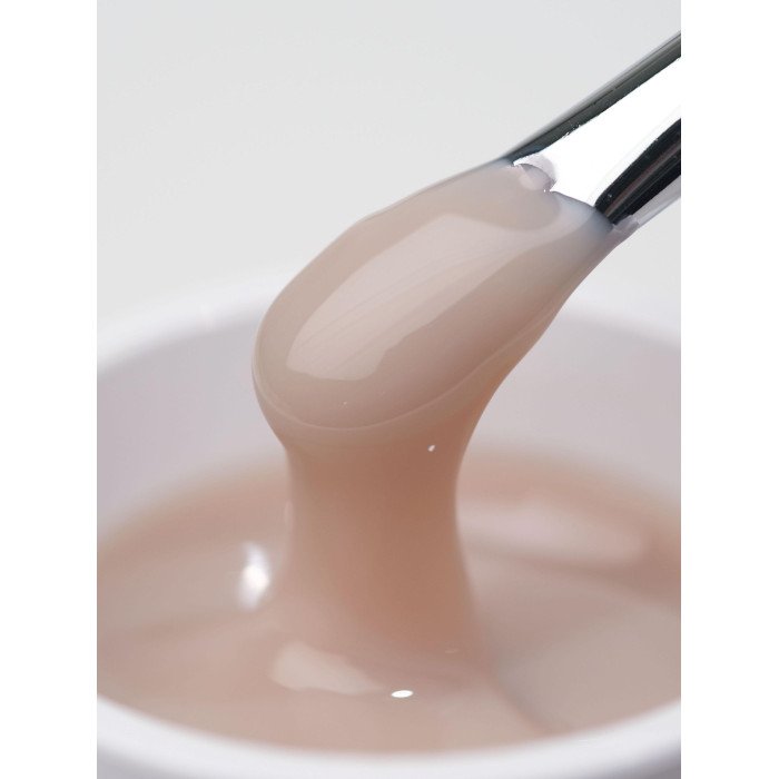 MOJO ANGEL GEL 83 (15 мл)