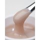 MOJO ANGEL GEL 83 (15 мл)