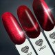 Гель-лак Lovely, коллекция What is Love, WL03, 7 ml