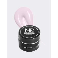 NR Gel classic №36 (15 гр)