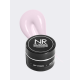NR Gel classic №36 (15 гр)