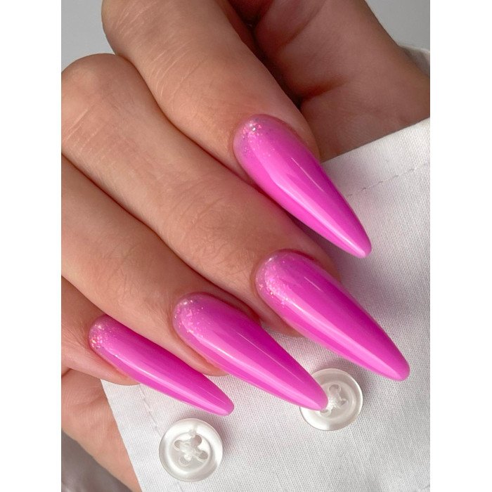 NR Wow gel №227 (15 гр)