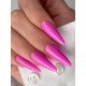 NR Wow gel №227 (15 гр)