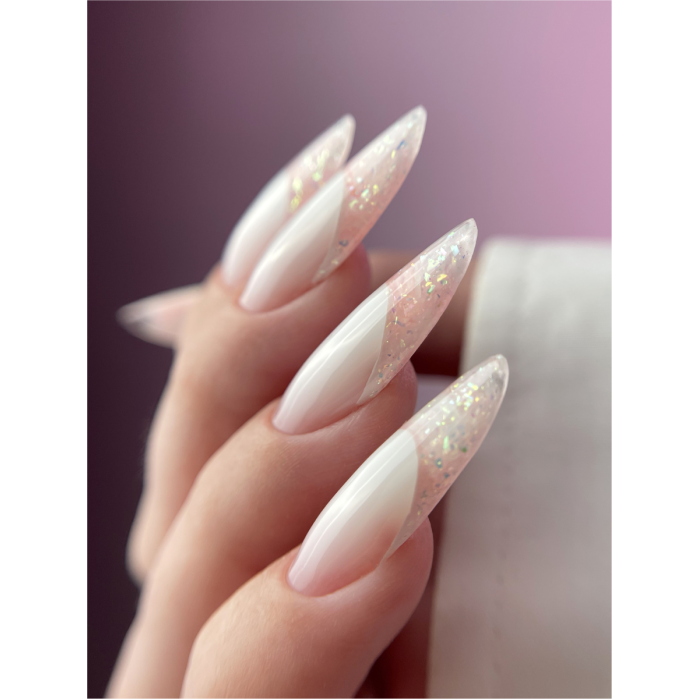MOJO BRATZ GEL 45 (15 мл)