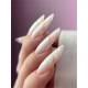 MOJO BRATZ GEL 45 (15 мл)