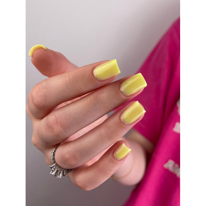 NR Wow gel №224 (15 гр)