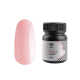 База камуфлирующая Lovely, оттенок светло-персиковый, 50 ml