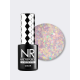 NR-1071 Гель-лак, OPAL OCEAN (10 мл)