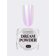 NR Втирка жемчужная DREAM POWDER №26 (0,2 гр)