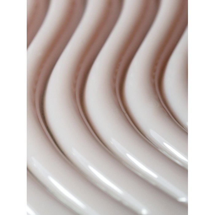 MOJO ANGEL GEL 82 (15 мл)