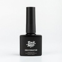Дегидратор RockNail Super Dry