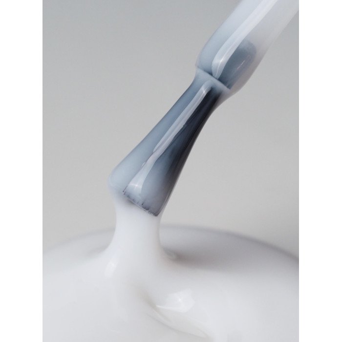 MOJO LIQUID GEL №01 (8 мл)
