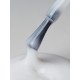 MOJO LIQUID GEL №01 (8 мл)