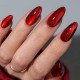 Гель-лак Lovely, коллекция What is Love, WL03, 7 ml