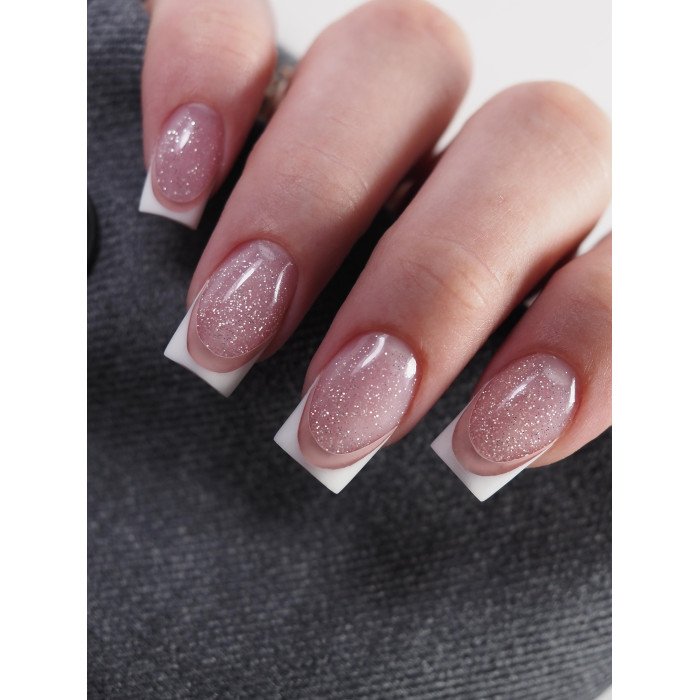 NR PolyGel 022 Wedding collection (30 гр)