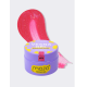MOJO VESNA GEL 73 (15 мл)