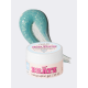 MOJO BRATZ GEL 42 (15 мл)