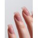 NR Gel classic №33 (15 гр)